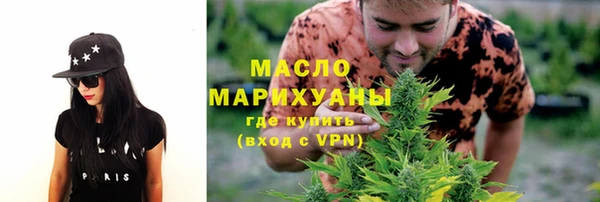 дживик Аркадак