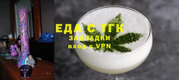 хмурый Арсеньев