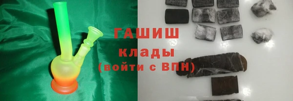 хмурый Арсеньев