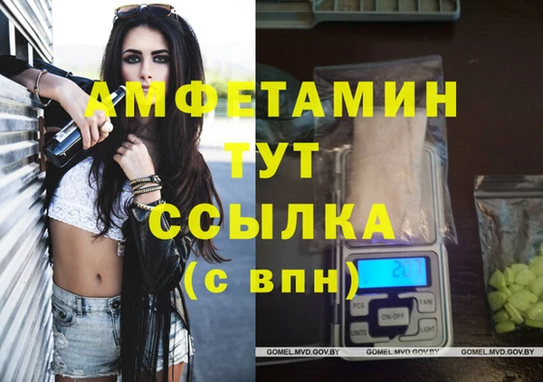 дживик Аркадак