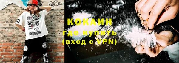 дживик Аркадак