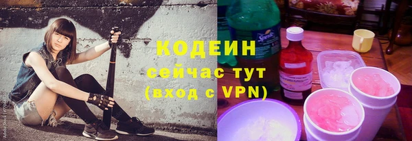 крисы Покачи