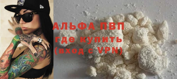 дживик Аркадак