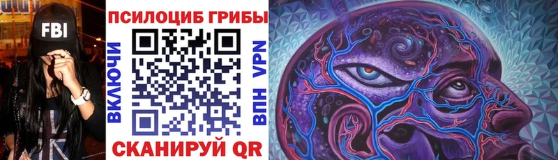 Галлюциногенные грибы мухоморы  blacksprut зеркало  Сокол  как найти закладки 